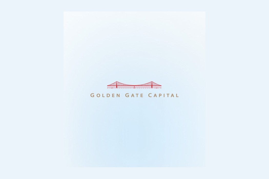 Golden Gate Capital