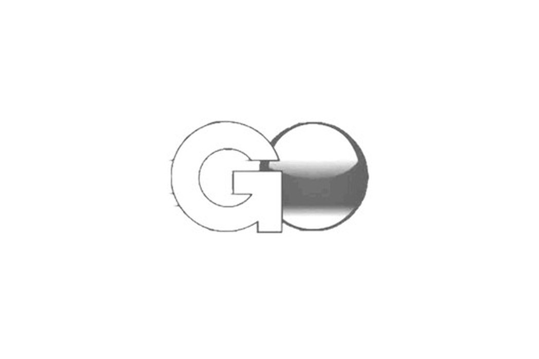 Golden Opportunities puts a plan behind the posts