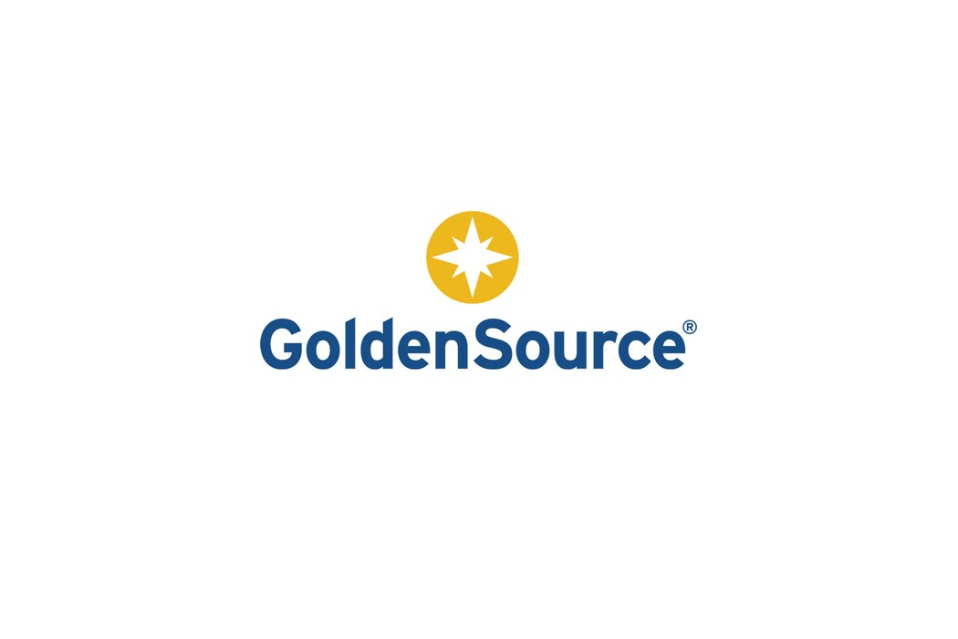 GoldenSource
