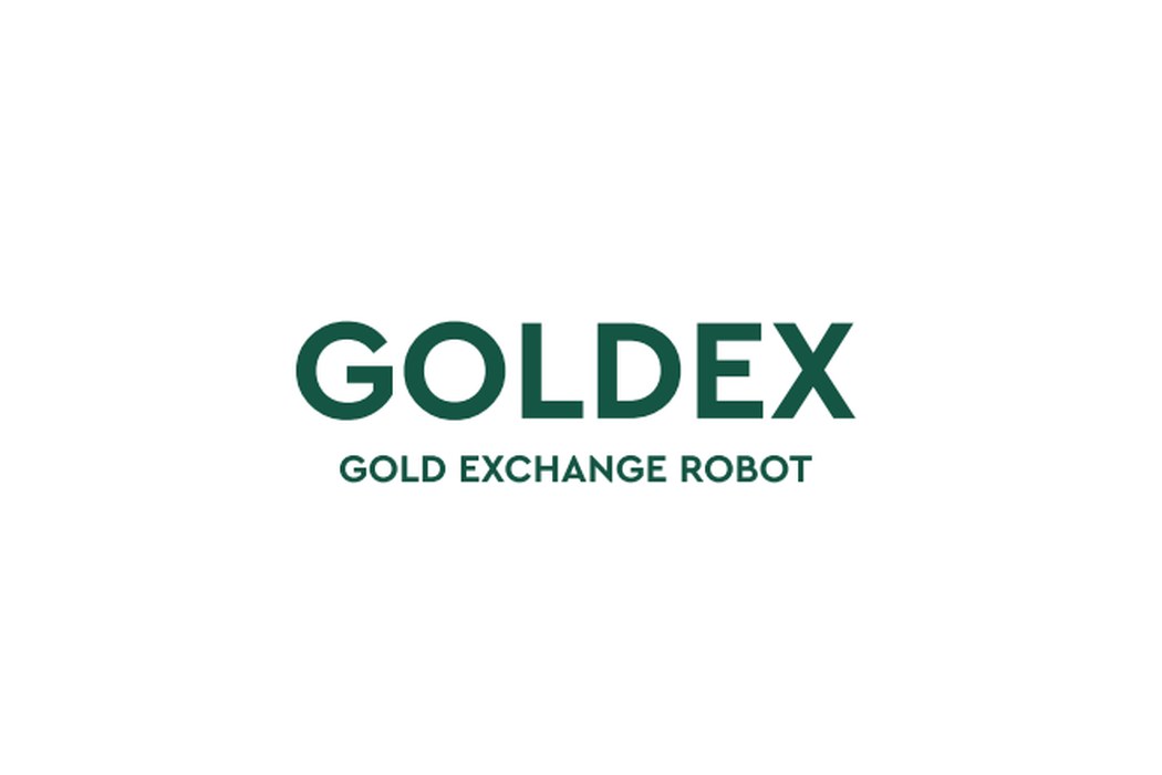 GOLDEX GLOBAL