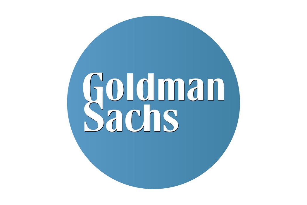 Goldman Sachs
