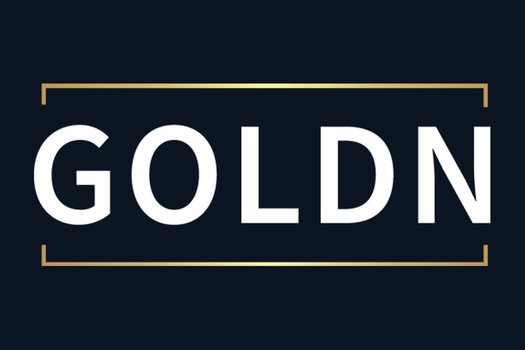 Goldn Wants Senior Living Operators to Stop Renting Their Leads