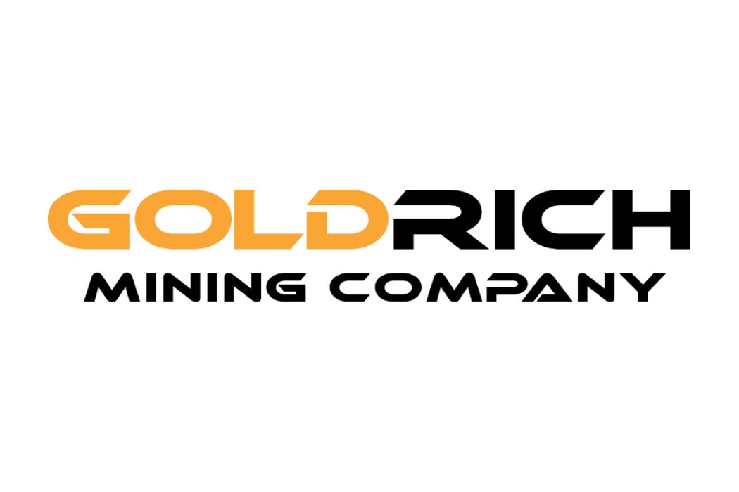 Goldrich Mining Company