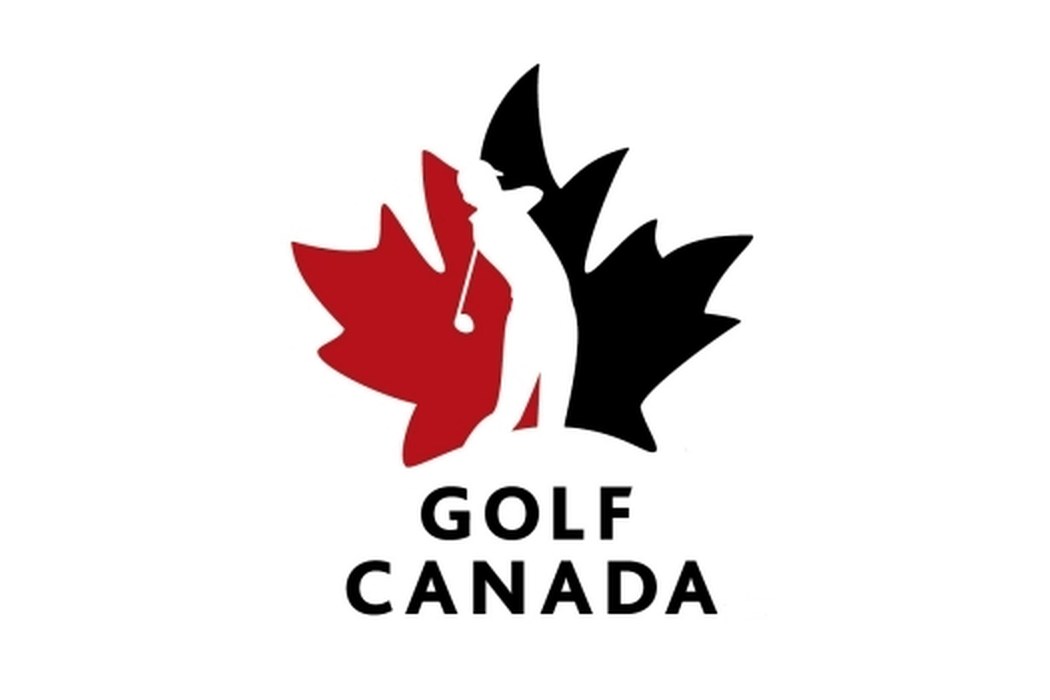Golf Canada’s 131-Year Pivot: From Rulebook Keeper to the Operating System for a Nation’s Golfers
