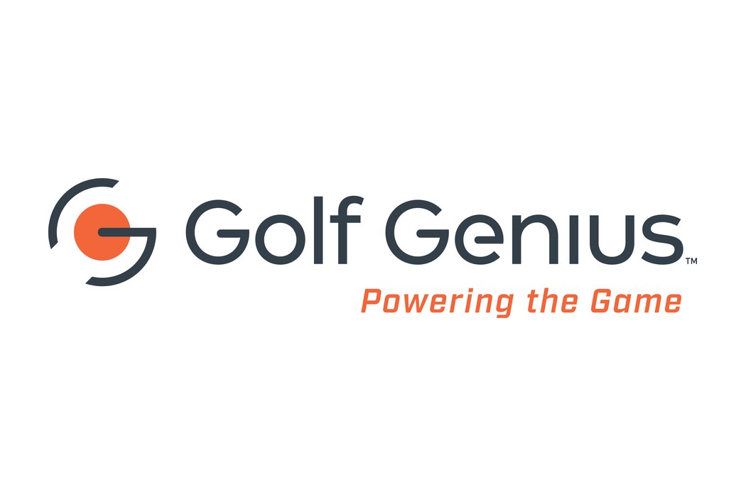 Golf Genius