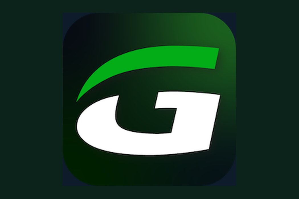 GOLFTEC