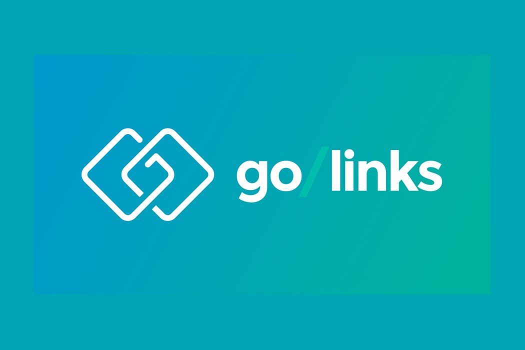 GoLinks