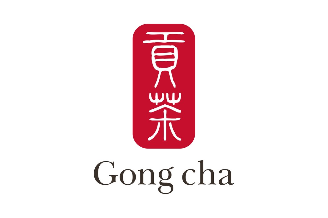 Gong cha Is Turning a Cup of Bubble Tea Into a Global Operating System
