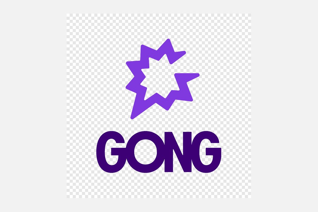 Gong