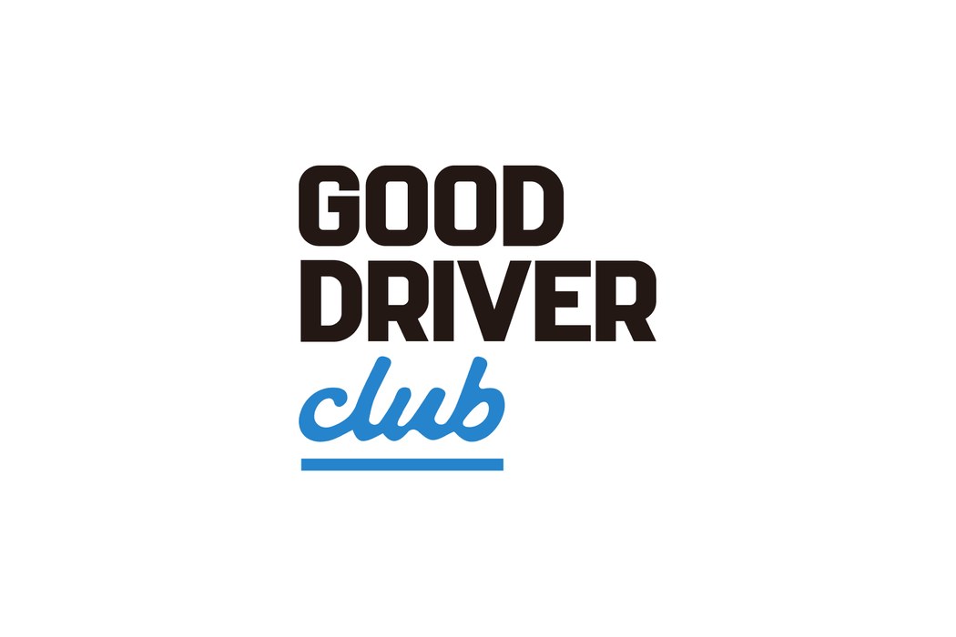 Good Driver Club