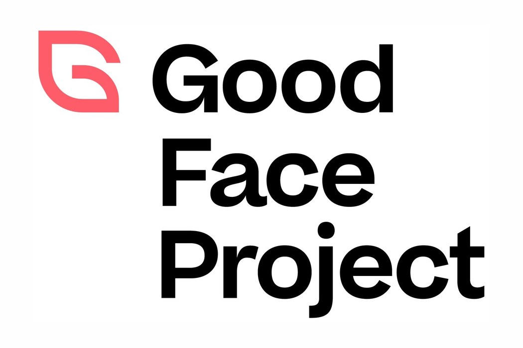Good Face Project