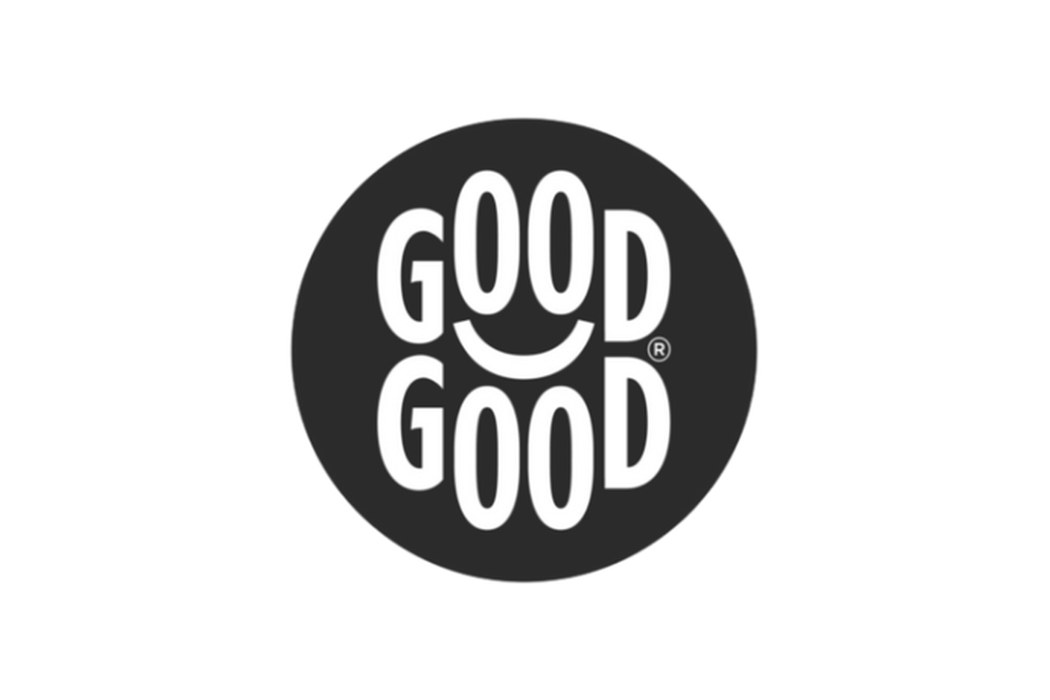 GOOD GOOD
