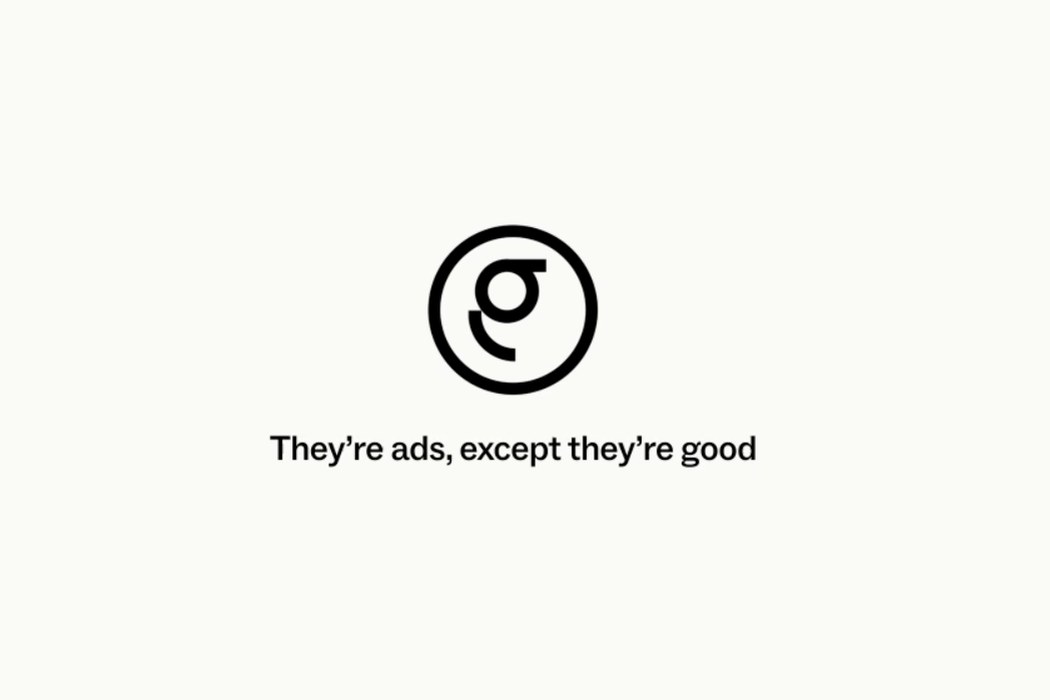 Good-Loop