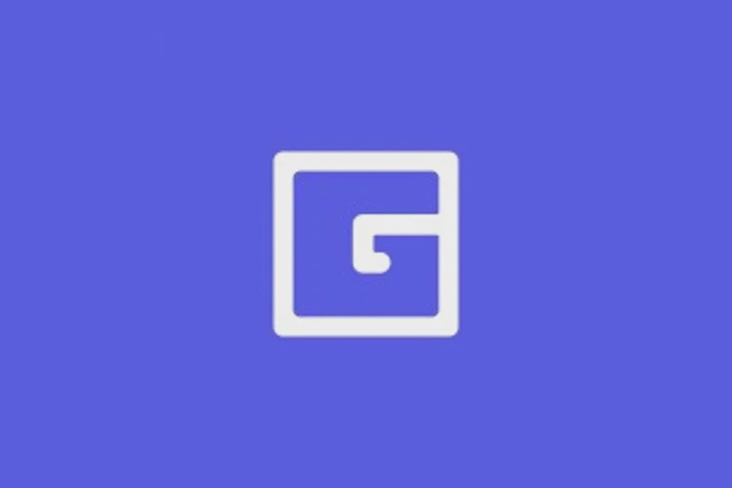 Good&Co