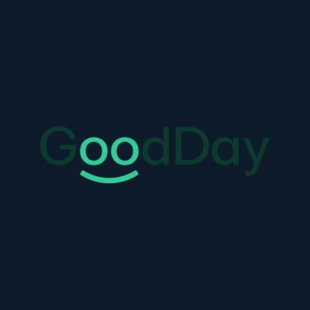 GoodDay Software