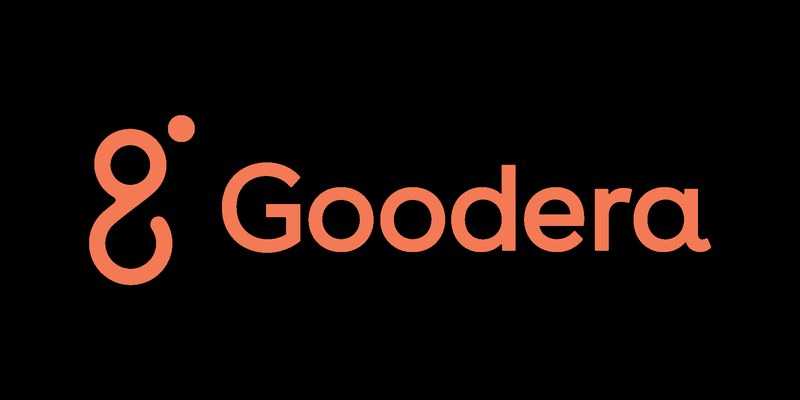 Goodera