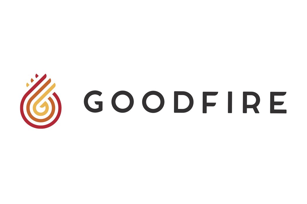 Goodfire