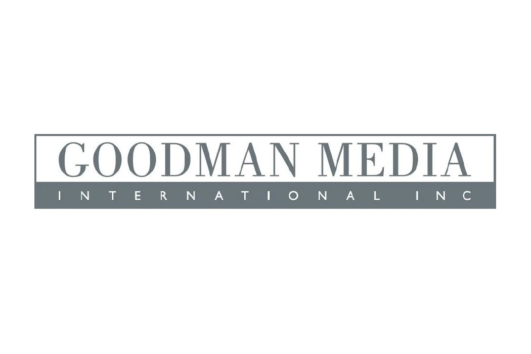 Goodman Media International, Inc.