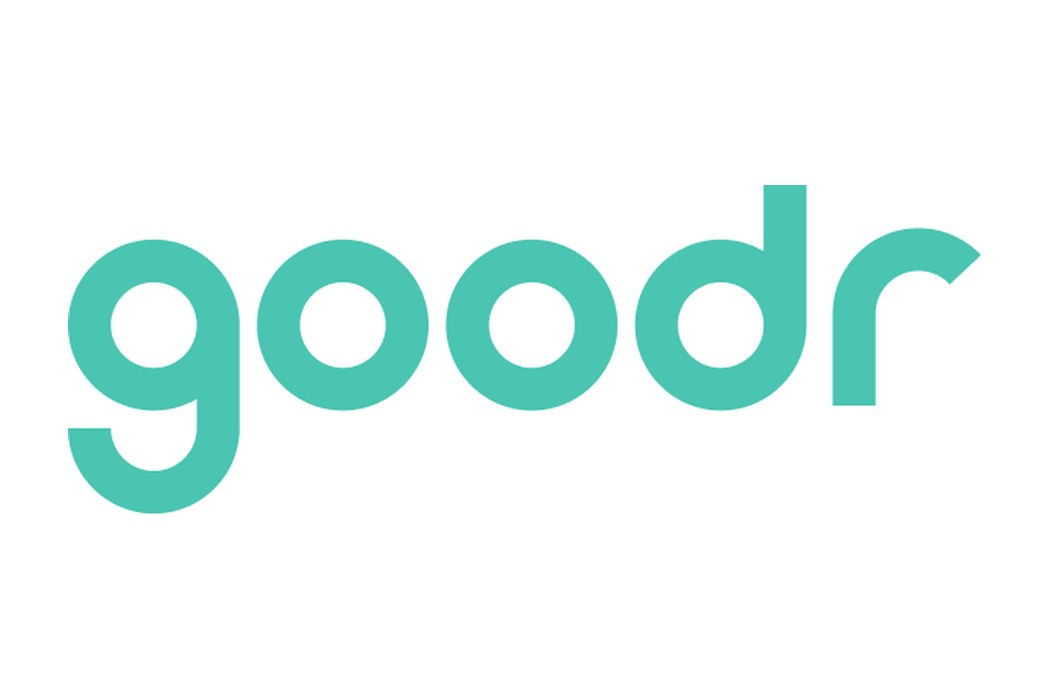 goodr
