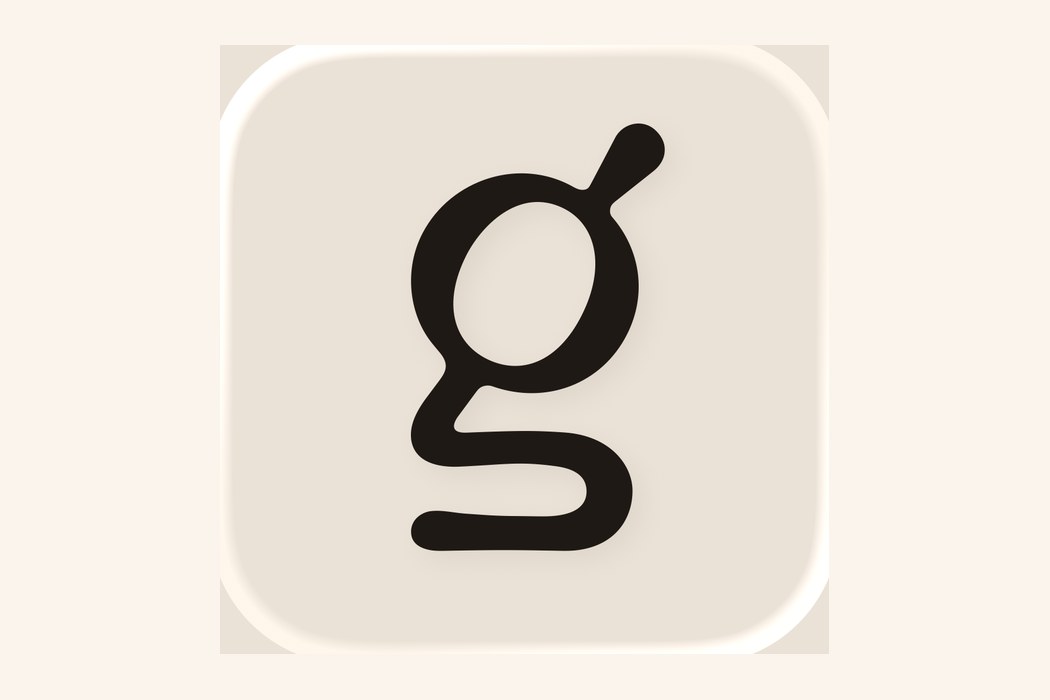 Goodreads