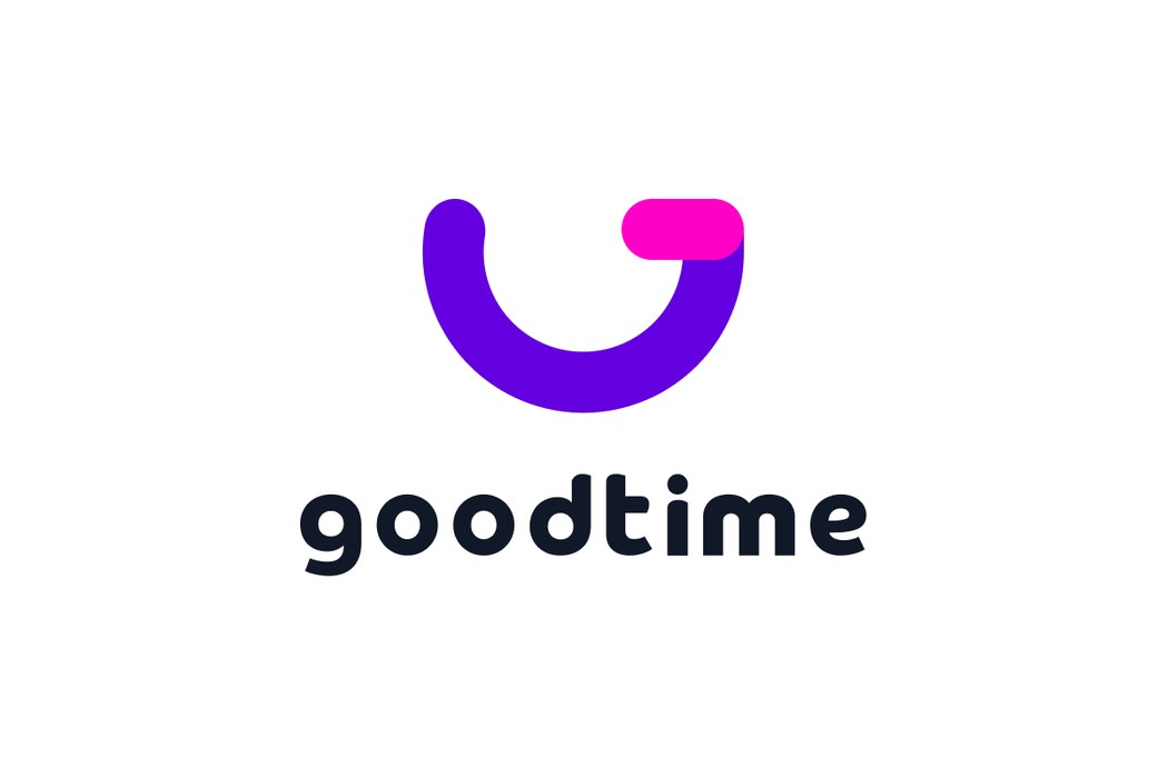 GoodTime