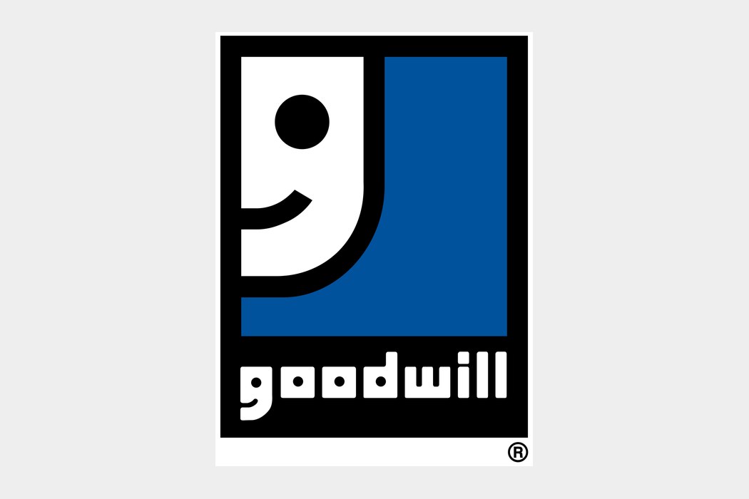 Goodwill Industries International