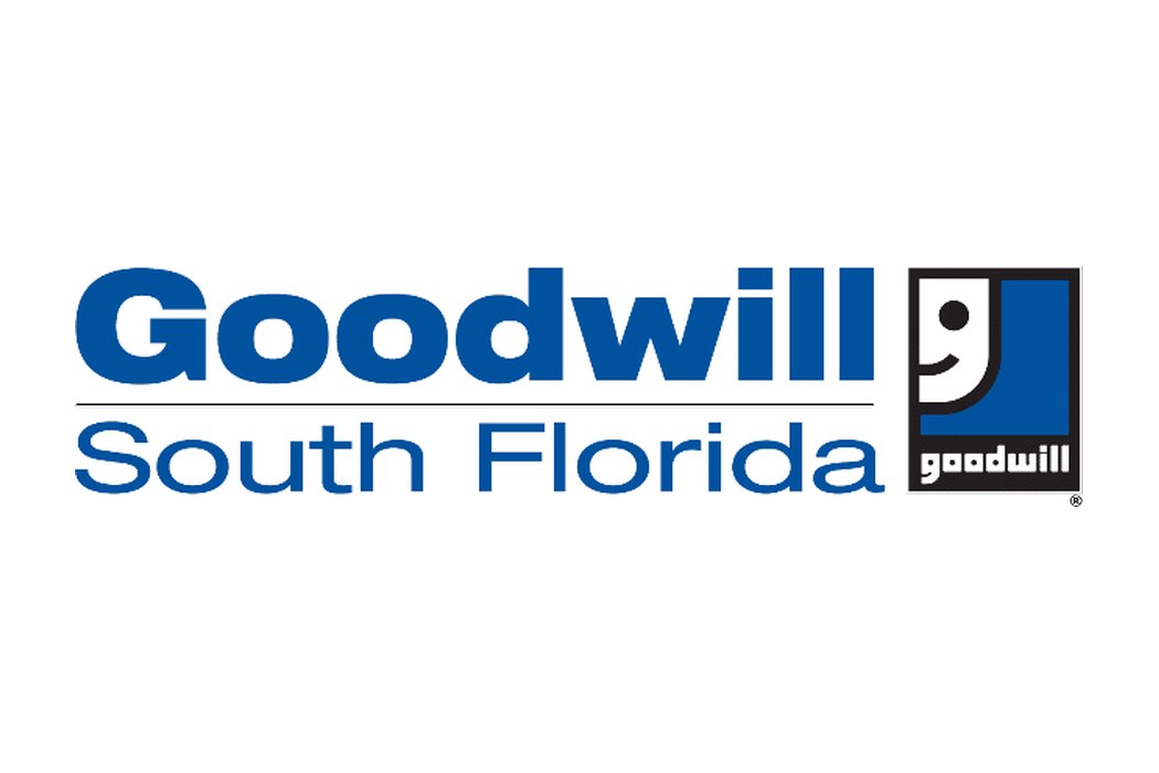 Goodwill Industries of South Florida
