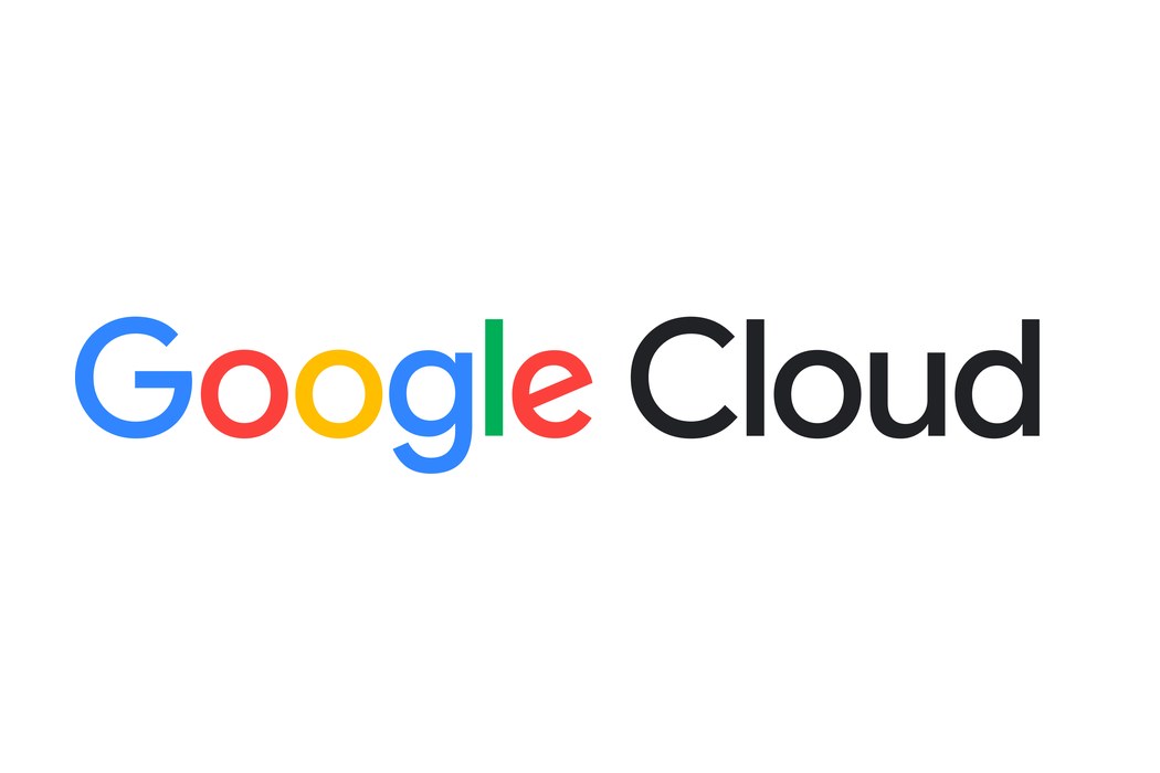 Google Cloud Security