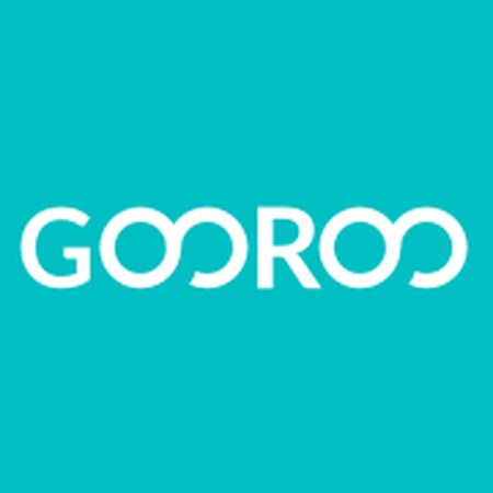 Gooroo