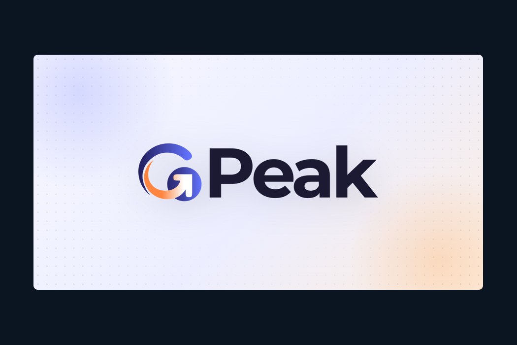 GoPeak.io