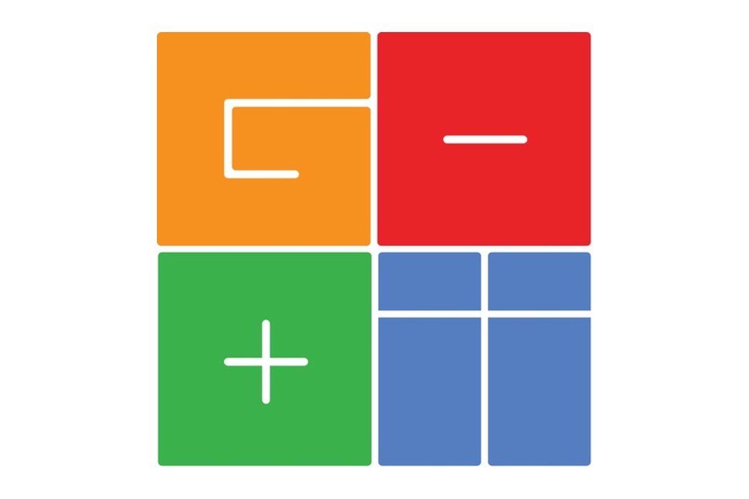 GOQii puts a human behind the numbers