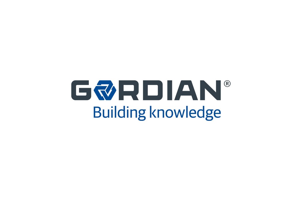 The $4 Billion Shortcut: Gordian’s Bet That Public Construction Should Stop Re-Bidding Every Job