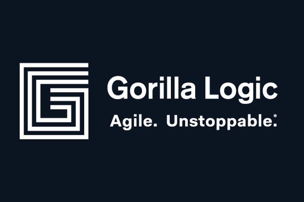 Gorilla Logic