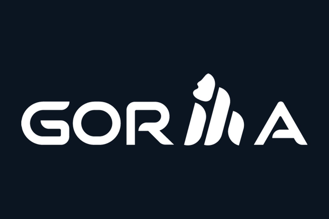 Gorilla Technology’s Next AI Act Comes With a Bigger Bill