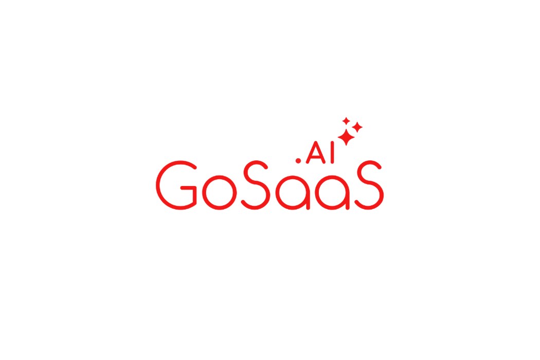 GoSaaS