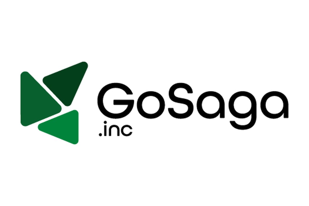 GoSaga, Inc.