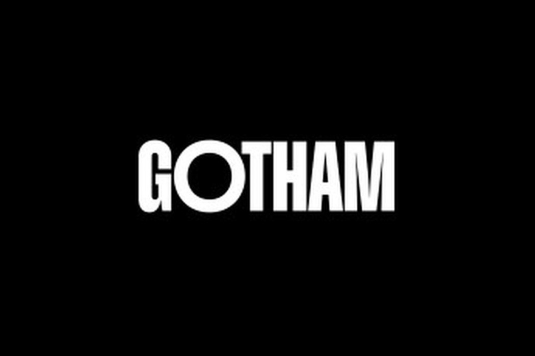 Gotham