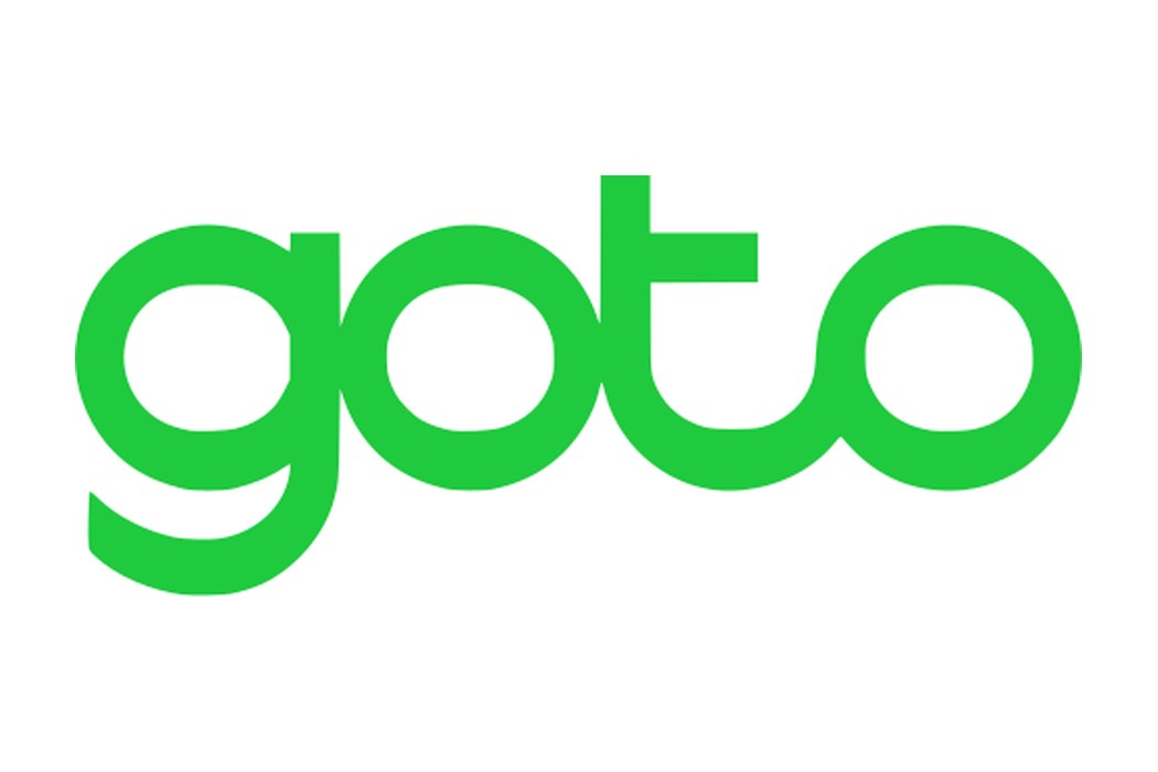 GoTo