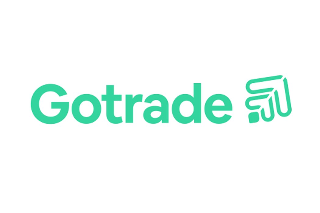 Gotrade