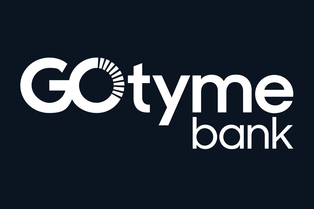 GoTyme Bank