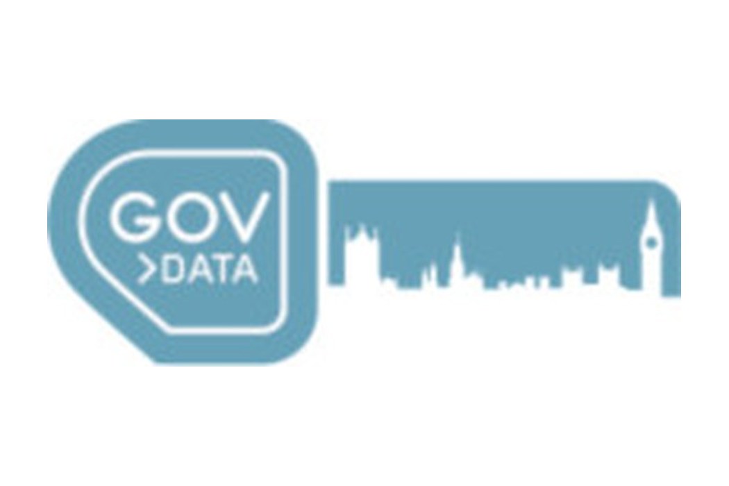 GovData
