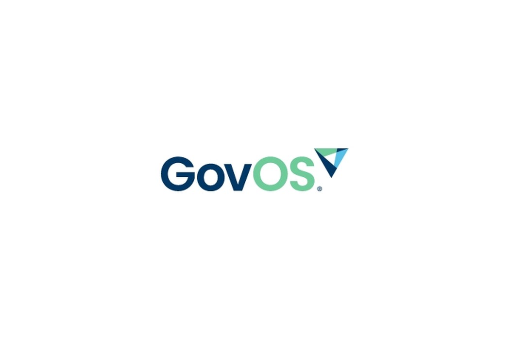 GovOS