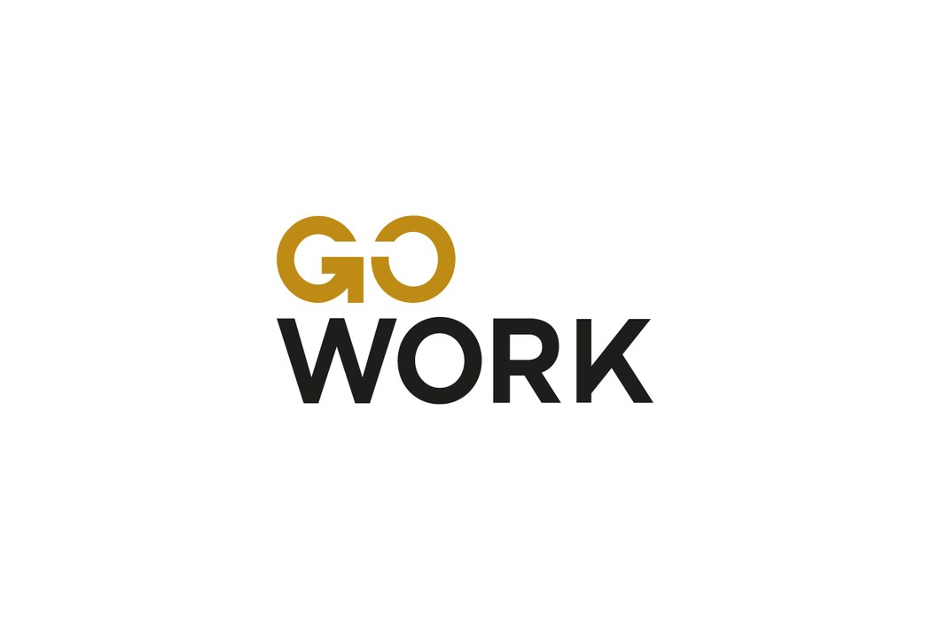GoWork