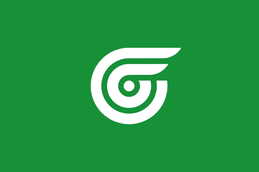Gozem’s super app runs on a very ordinary thing: a motorcycle