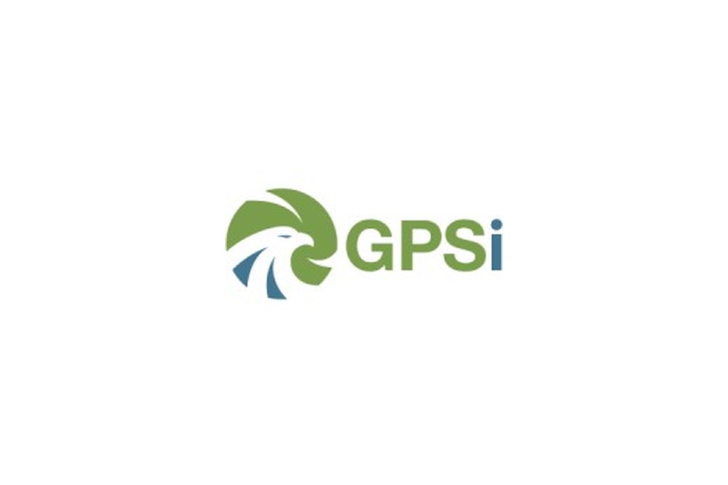 GPS Industries made the golf car a back-seat manager