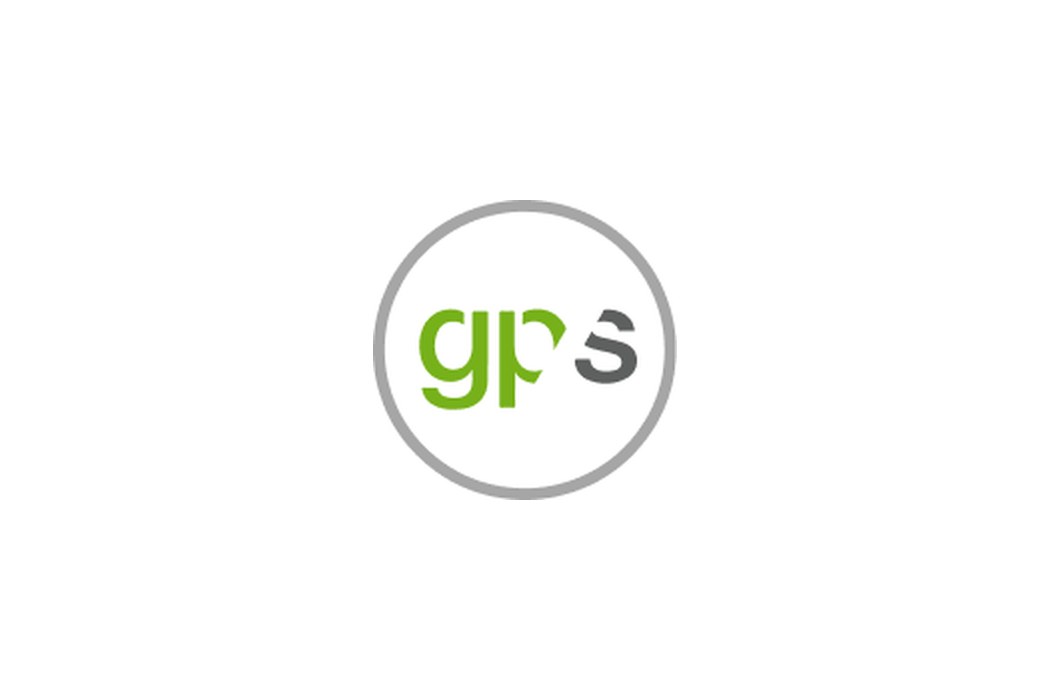 GPS Renewables