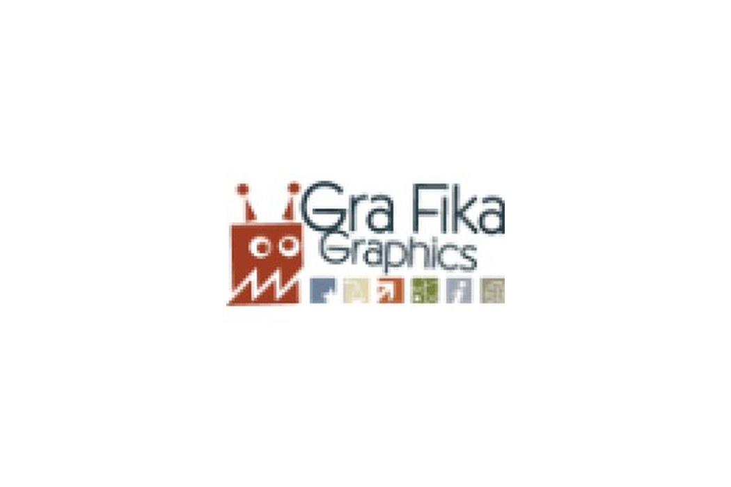 Gra Fika Graphics and the case for a brand that travels