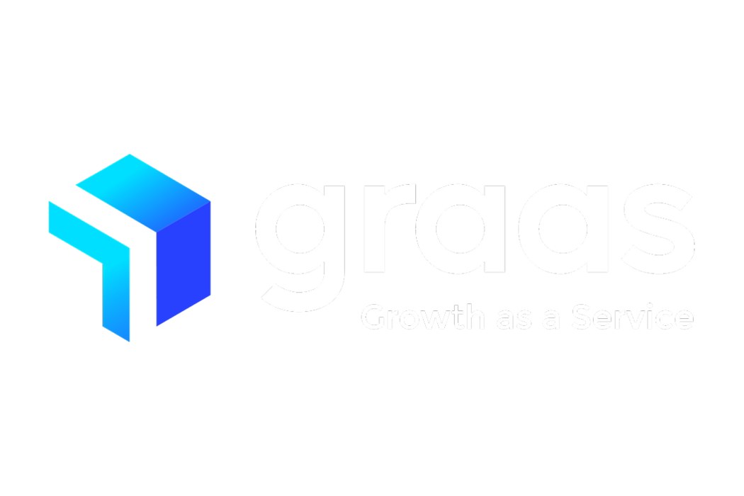Graas