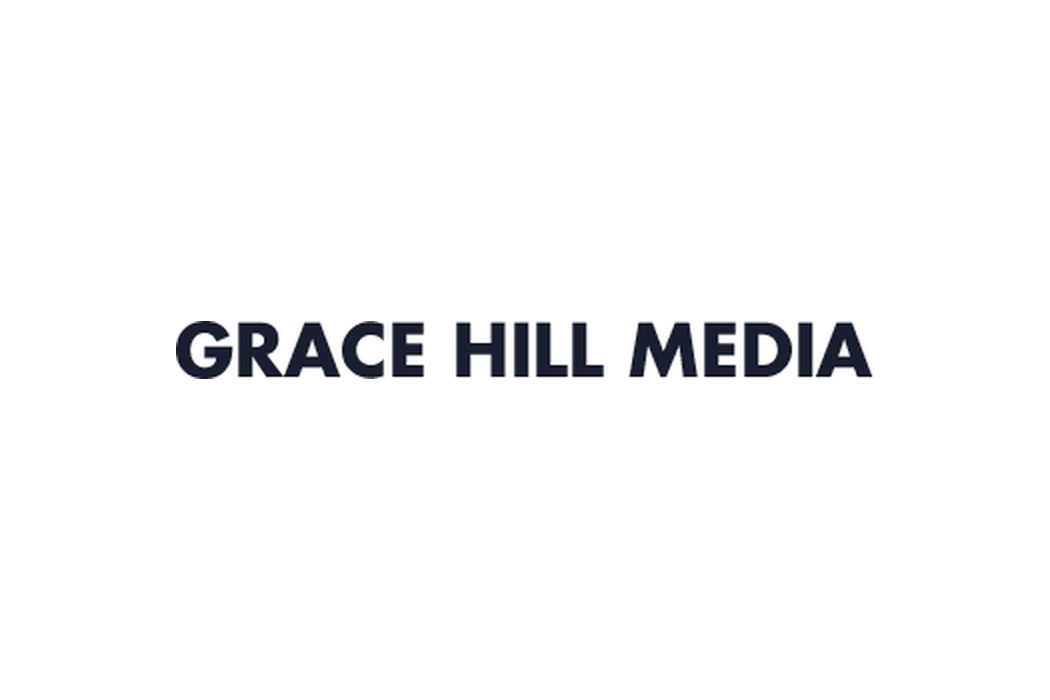 Grace Hill Media sells Hollywood on Sunday