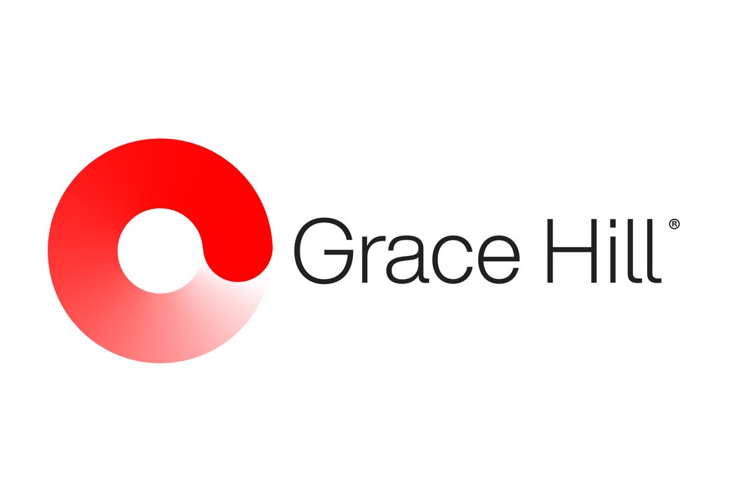 The $200-a-Month Wedge That Turned Grace Hill Into Property Management’s Operating Layer